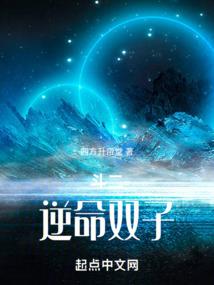 武林外史之养女