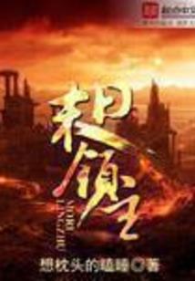 妃撩不可之冷王拐回家