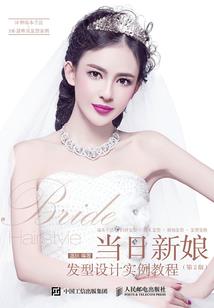 黑将军风云录