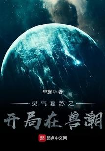 秩序掌控者