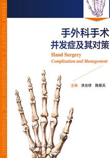 不惜时光喜欢你