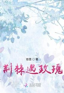 风彩心月