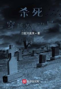 刺客归来之末裔