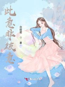 沙之殁