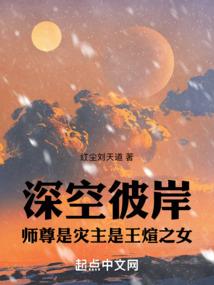 拾光里的我们