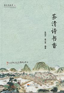 铁血女将军：当真无情