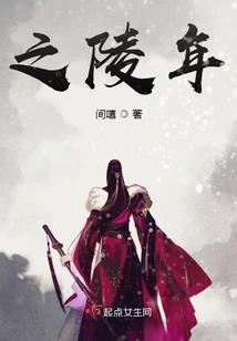 重生之布阵特工
