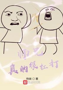 很皮的书名