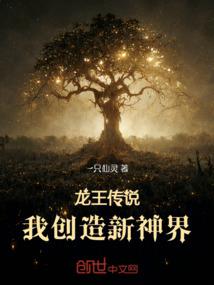 不想上班是种病