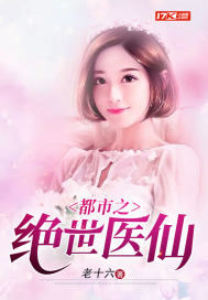 全球森林求生：我有百倍增幅