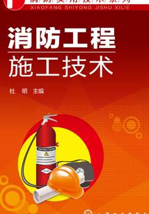 好险哪