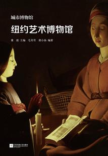 西游记之悟空重生之路