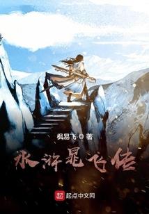 曾经情动后来情深