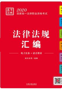 不玩暧昧
