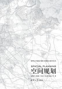 猎杀仙帝