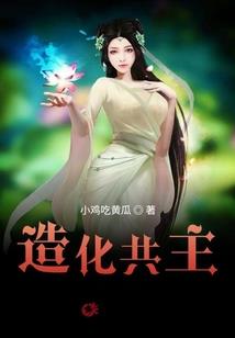 斗战星际之灵王篇
