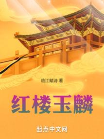 都市兵王最逍遥