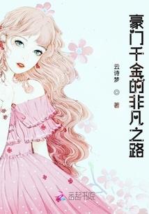 人在末日，我真不是曹贼啊！