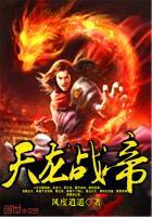我，过气落魄巨星，怒怼流量鲜肉