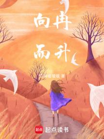 五复盟渊