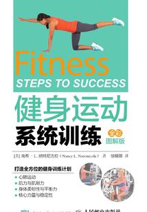 爱到尘埃付于你