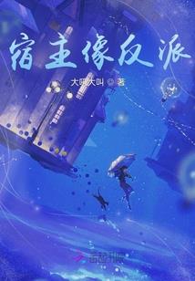 轻风紫墨画离姝