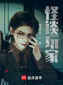 如果终将分离请别辜负相遇
