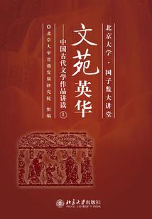 特战队之红狐恋