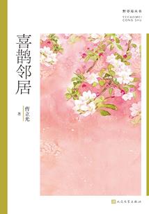 我有一盘麻将