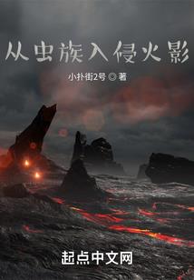 你给我的新生