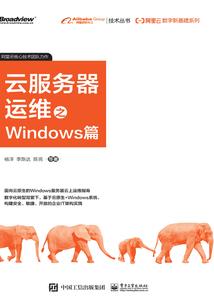 你的温柔比光暖