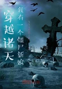燃叶修仙录