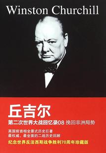 武神叶十三