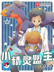 浪漫夏夜之光