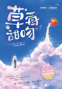 宅门烟云