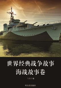 娘子，别淘气