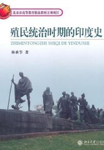 暗色光年