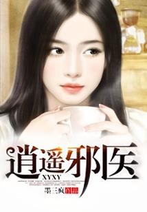 黑夜过后是黑夜