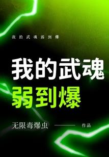 穿越之女警官，你别跑