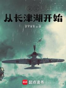 明星系列：我只是一个粉丝