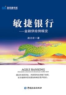 灵异校花的花心校草