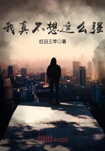 少年龙使