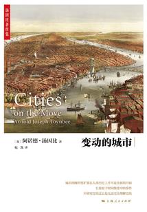 无上帝皇侠