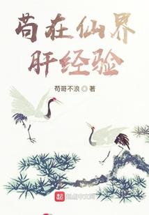 欲念由