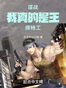 美人兮