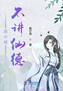 常忆熙亭日暮