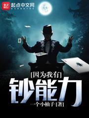 招龙进宝