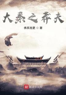 星光灿灿日月悬中