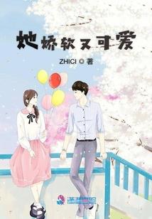 墨堂