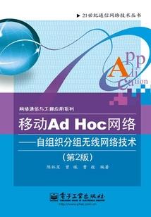 被大佬坑后我成了团宠